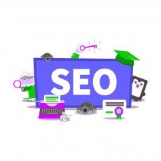 Create a Wordpress Website Designers Ecommerce, Multivendor Website Software