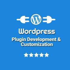 wordpress shopify Start Your Own eCommerce Site Create Your Online Store Today online store websit