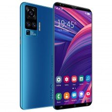 New product 2019 Refurbished used smart phone for I phone XS MAX XR 64GB 256GB 4G