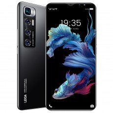 UMIDIGI A9 Pro Android Mobile Phone 4g 48MP Quad Camera 6.3" FHD+ Full Screen 6GB RAM