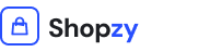 Shopzy