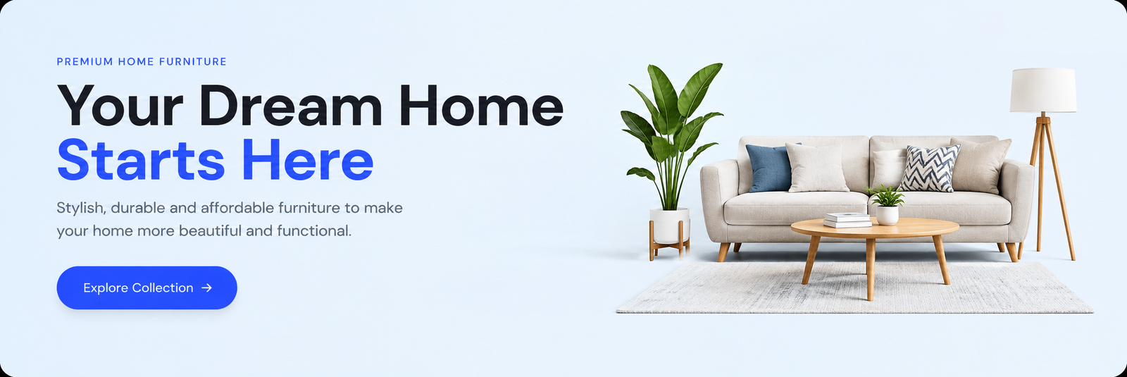 Banner Slider