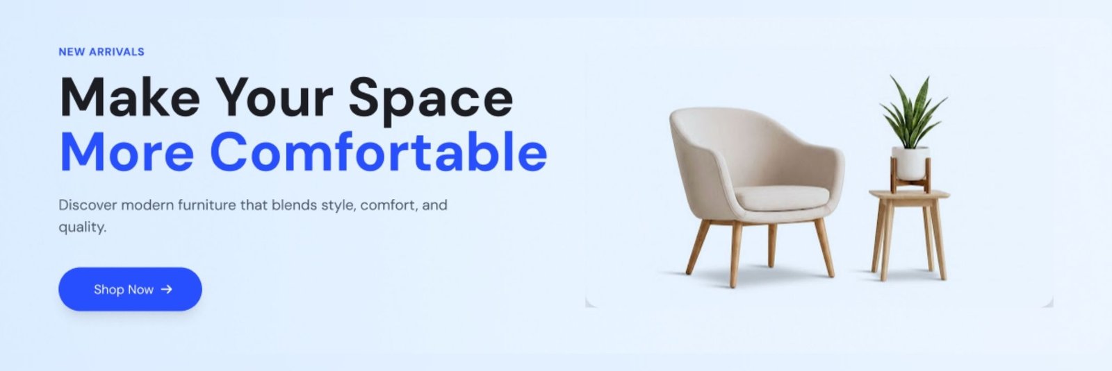 Banner Slider